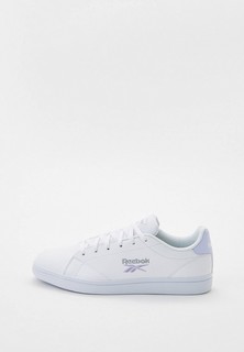 Кеды Reebok