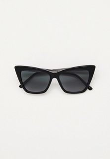 Очки солнцезащитные Jimmy Choo