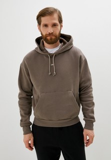 Худи Reebok
