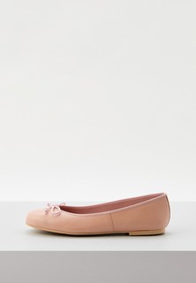 Туфли Pretty Ballerinas