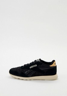 Кроссовки Reebok