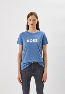 Футболка Boss