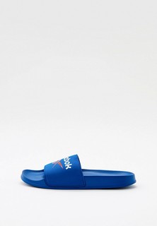 Сланцы Reebok