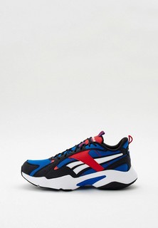 Кроссовки Reebok