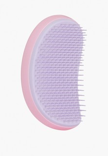 Расческа Tangle Teezer