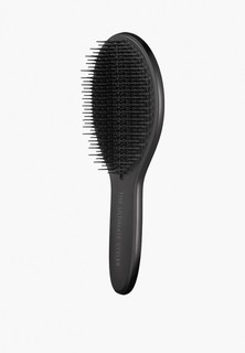 Расческа Tangle Teezer