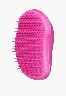 Расческа Tangle Teezer