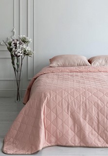 Покрывало Mia Cara