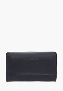 Кошелек Lakestone