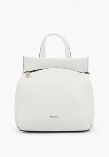 Рюкзак Palio