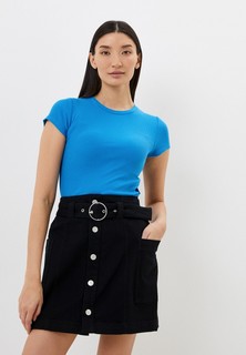 Футболка Gloria Jeans