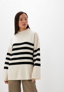 Джемпер Vittoria Vicci