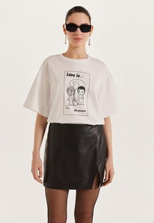 Футболка Love Republic