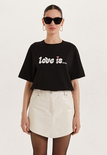Футболка Love Republic