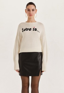 Джемпер Love Republic