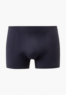 Трусы UNIQLO