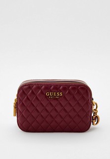 Сумка Guess