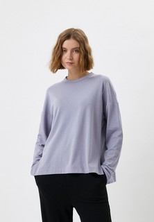 Лонгслив UNIQLO