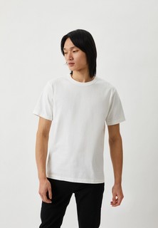 Футболка UNIQLO