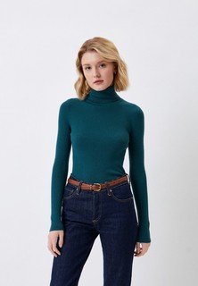 Водолазка UNIQLO