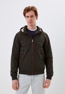 Куртка Scotch&Soda