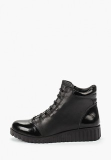 Ботинки Pierre Cardin