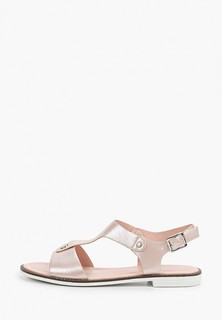 Сандалии T.Taccardi