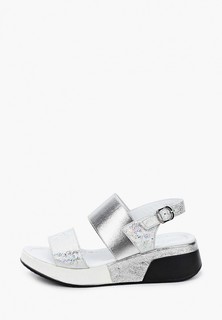Сандалии Pierre Cardin