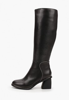 Сапоги Pierre Cardin