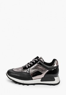 Кроссовки Pierre Cardin