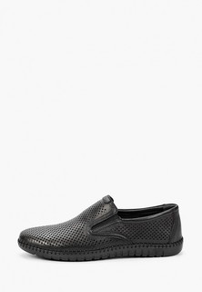 Лоферы Pierre Cardin