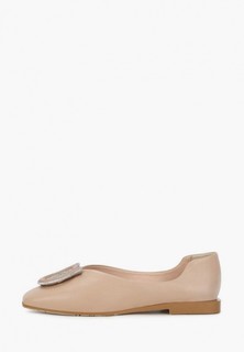 Туфли Pierre Cardin