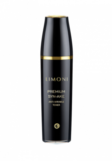 Тонер Limoni