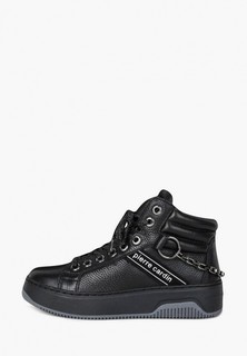 Кеды Pierre Cardin
