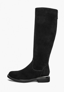 Сапоги Pierre Cardin