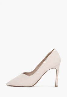 Туфли T.Taccardi