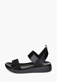 Сандалии T.Taccardi