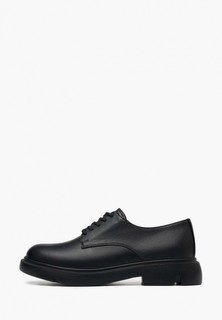 Ботинки Pierre Cardin