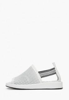 Туфли Pierre Cardin