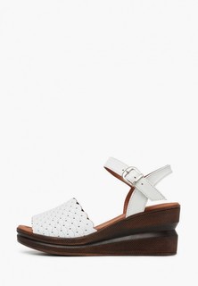 Босоножки Pierre Cardin