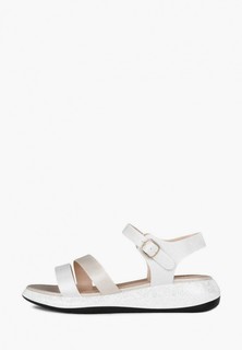 Сандалии T.Taccardi