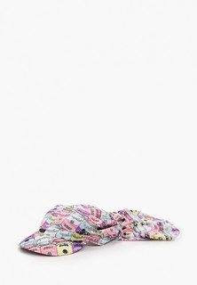 Кепка Сиринга