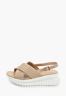 Сандалии T.Taccardi