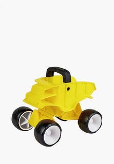 Игрушка Hape