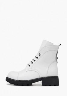 Ботинки Pierre Cardin