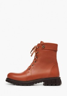Ботинки Pierre Cardin