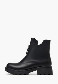 Ботинки Pierre Cardin