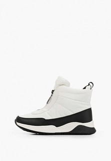 Дутики Donna D’oro