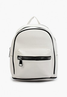 Рюкзак May Va