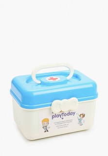 Набор игровой PlayToday